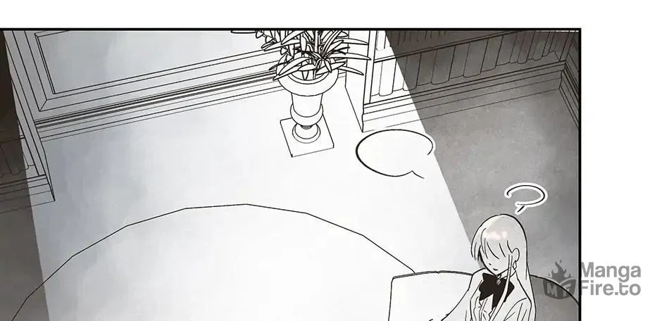 Read Wizard Number Zero chapter 62 image 70 on Lezhin