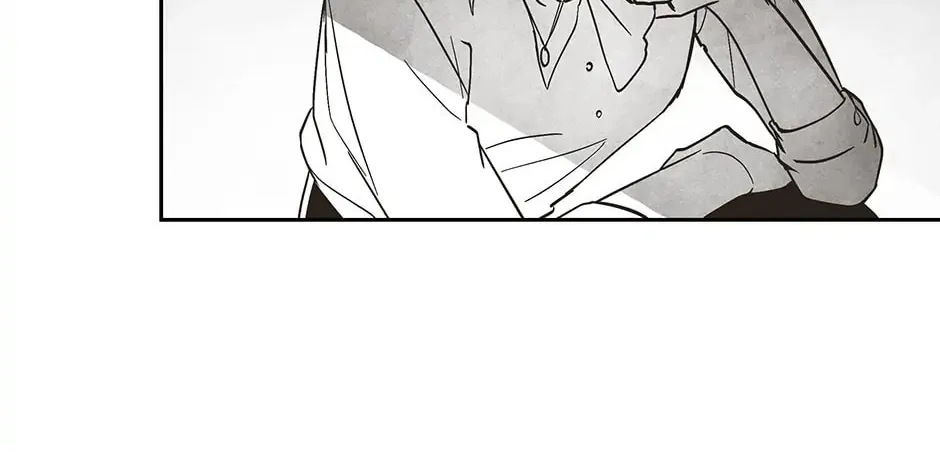 Read Wizard Number Zero chapter 62 image 72 on Lezhin
