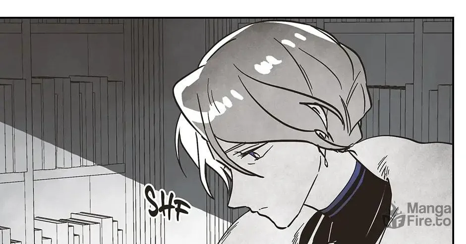 Read Wizard Number Zero chapter 62 image 76 on Lezhin