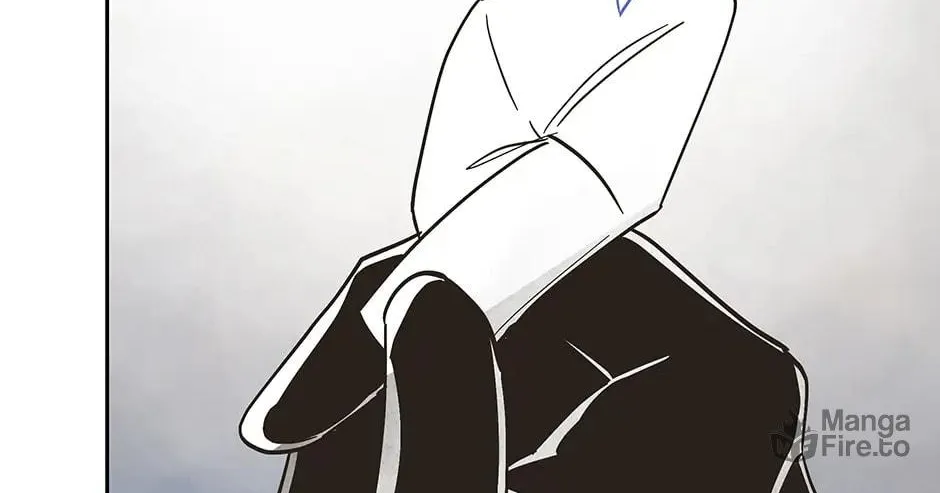Read Wizard Number Zero chapter 62 image 78 on Lezhin