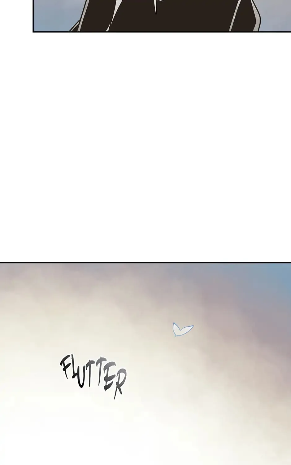 Read Wizard Number Zero chapter 62 image 79 on Lezhin