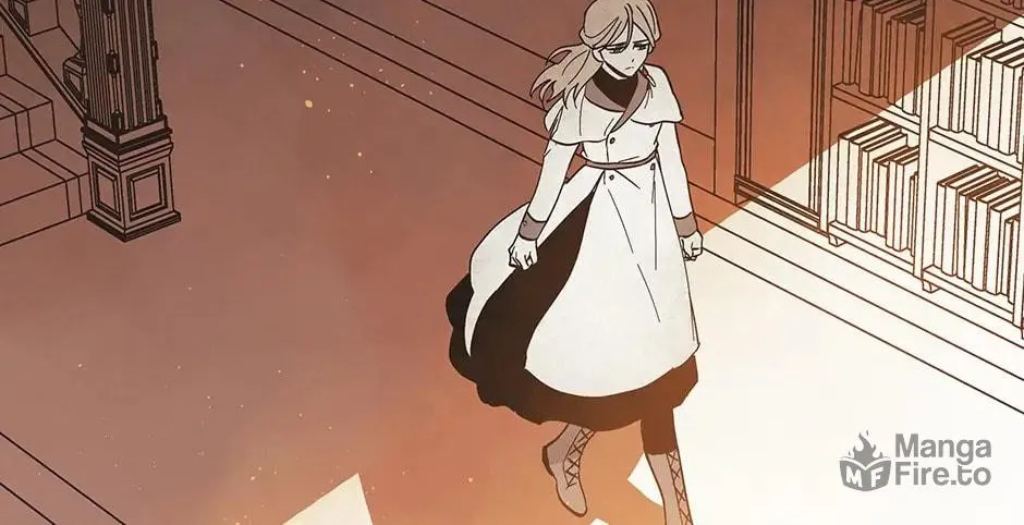 Read Wizard Number Zero chapter 62 image 8 on Lezhin