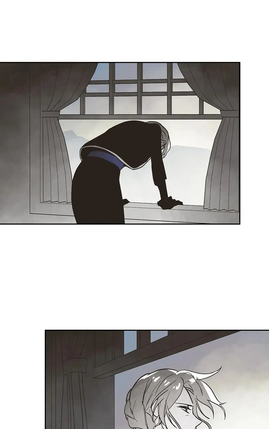 Read Wizard Number Zero chapter 62 image 81 on Lezhin