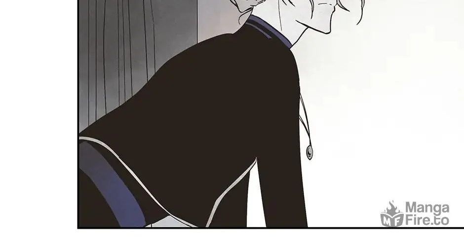 Read Wizard Number Zero chapter 62 image 82 on Lezhin