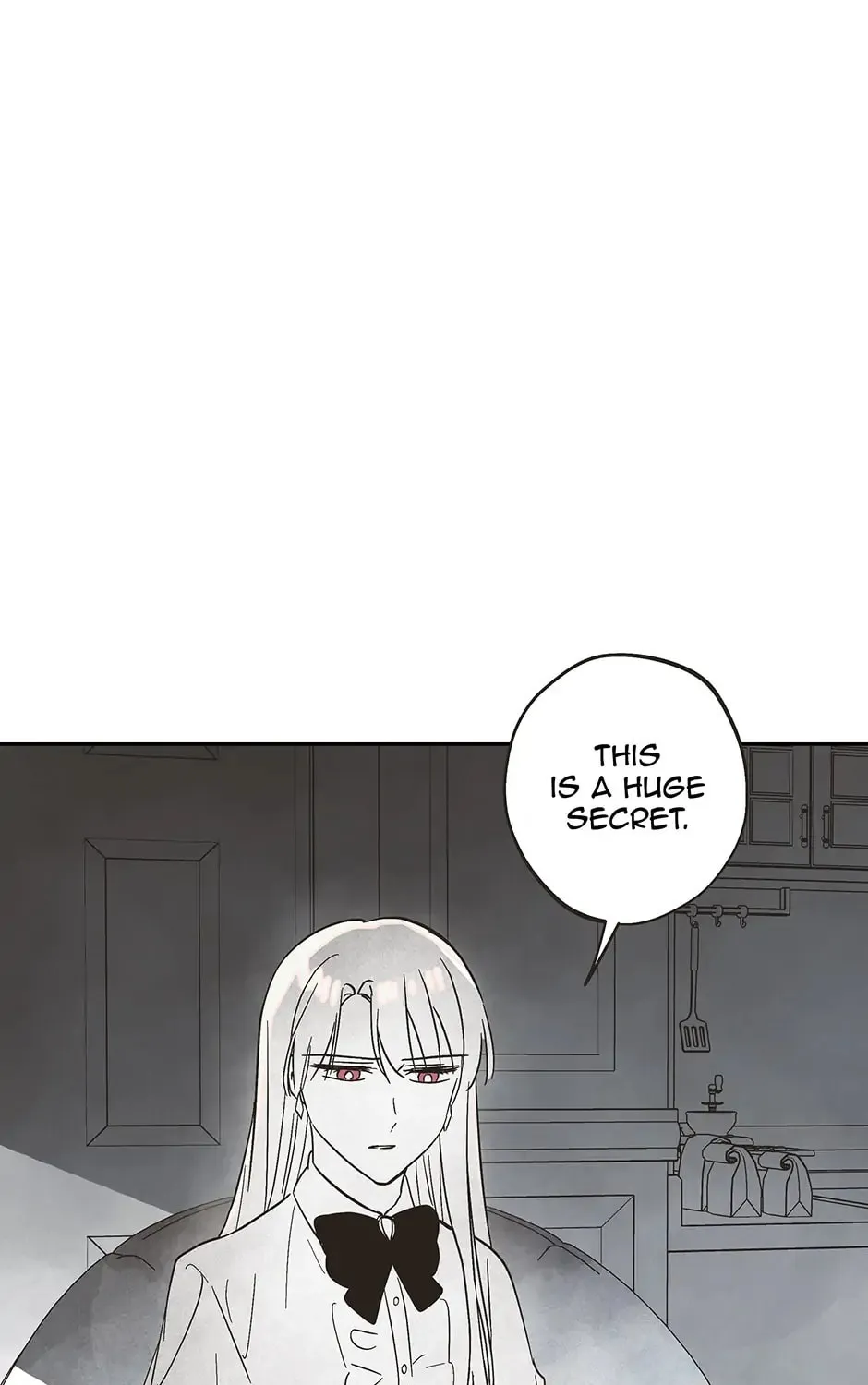 Read Wizard Number Zero chapter 62 image 83 on Lezhin