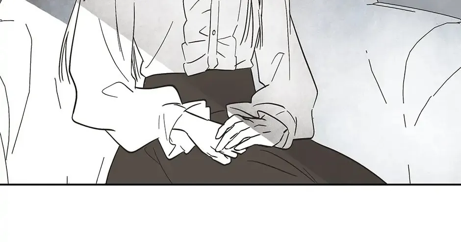 Read Wizard Number Zero chapter 62 image 84 on Lezhin