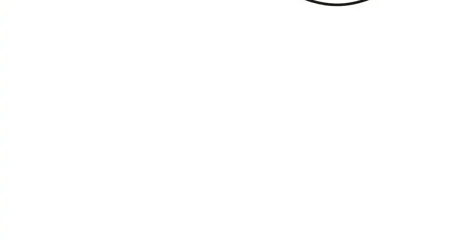 Read Wizard Number Zero chapter 62 image 86 on Lezhin