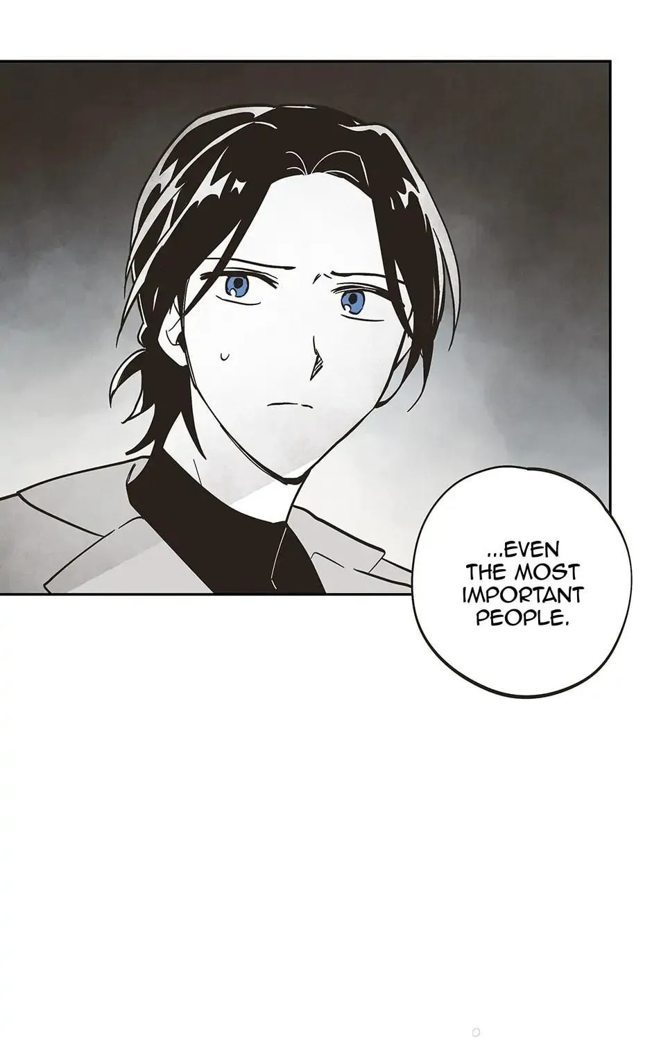 Read Wizard Number Zero chapter 62 image 87 on Lezhin