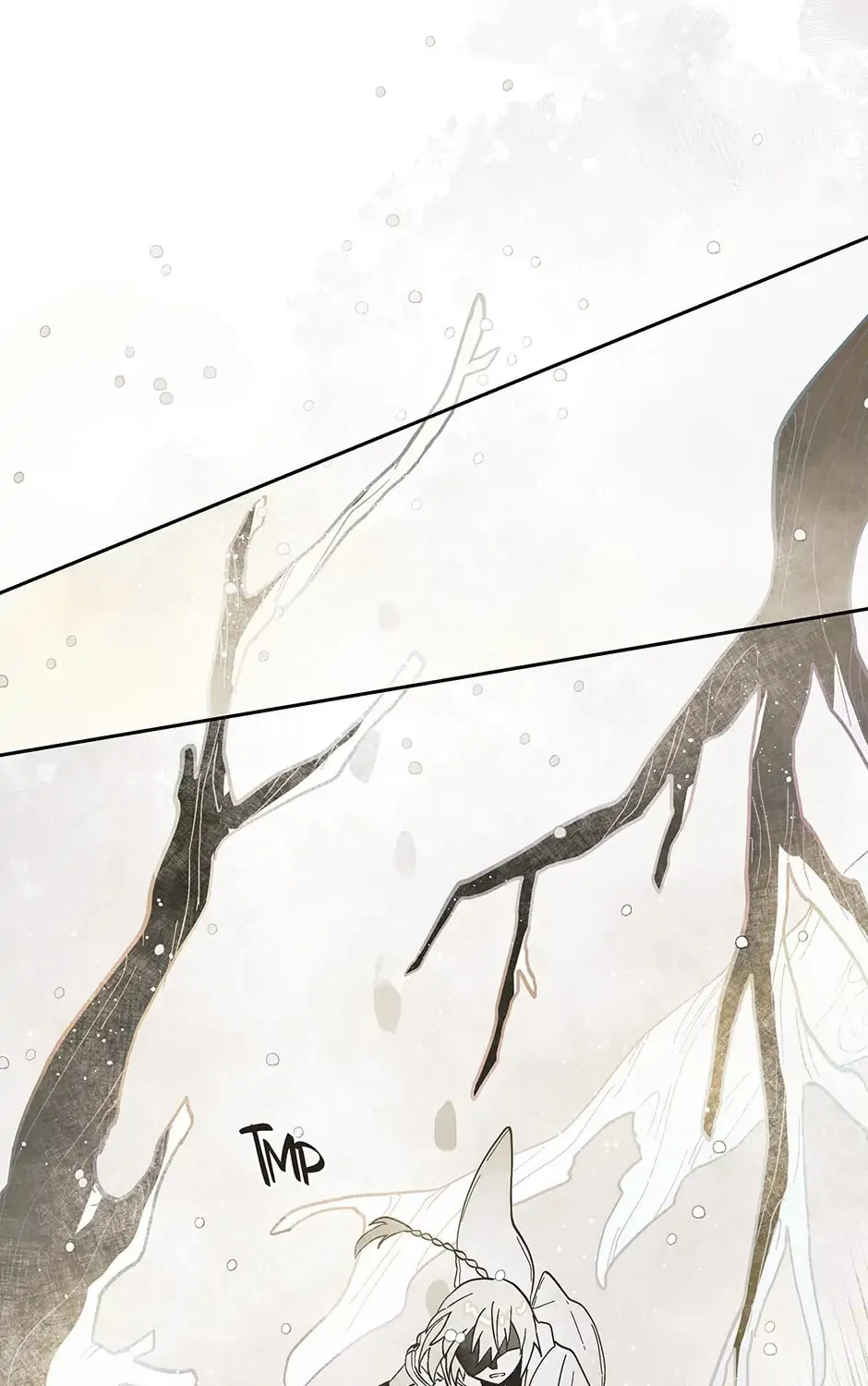 Read Wizard Number Zero chapter 62 image 89 on Lezhin