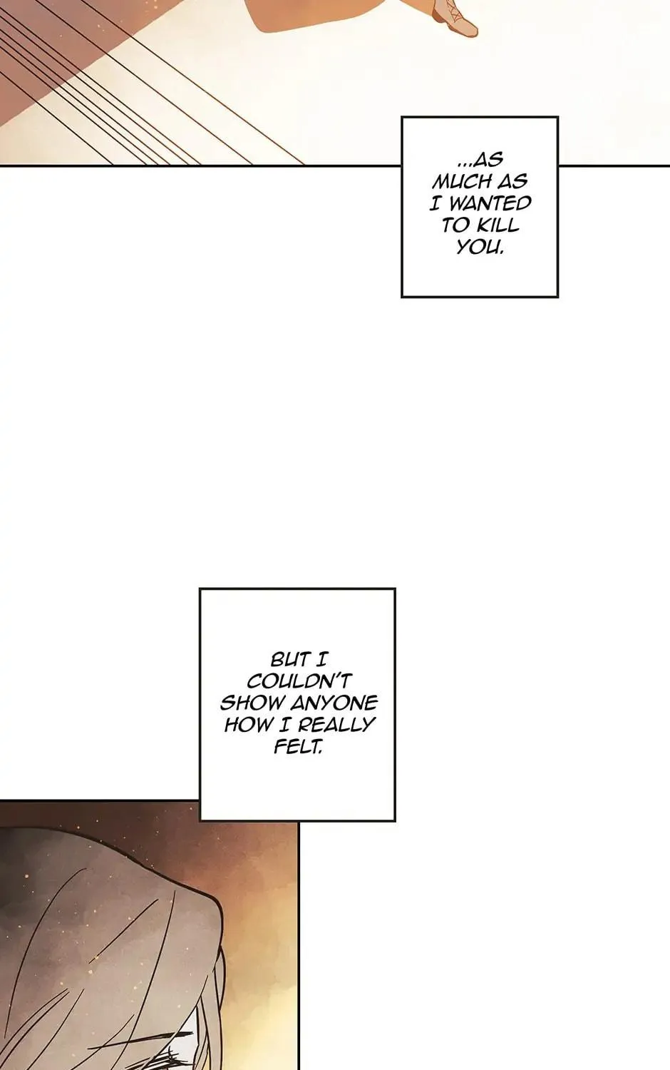 Read Wizard Number Zero chapter 62 image 9 on Lezhin