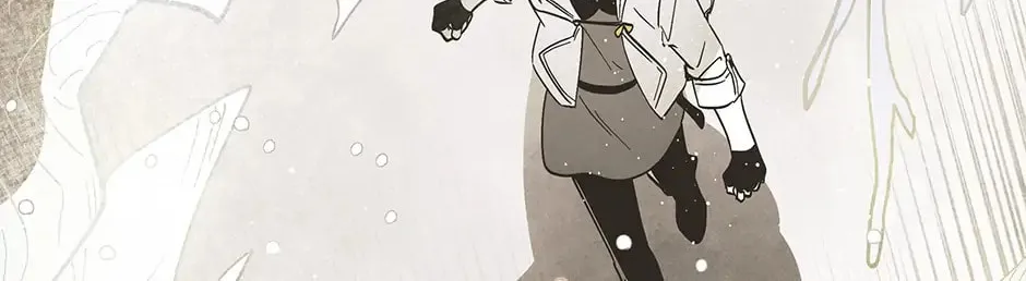 Read Wizard Number Zero chapter 62 image 90 on Lezhin