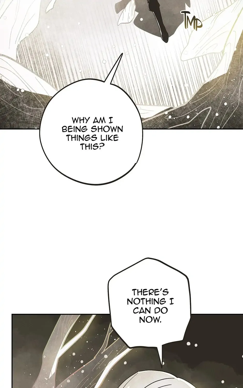 Read Wizard Number Zero chapter 62 image 91 on Lezhin