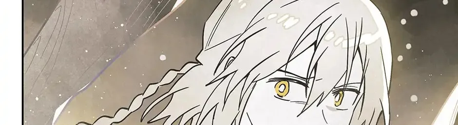 Read Wizard Number Zero chapter 62 image 92 on Lezhin
