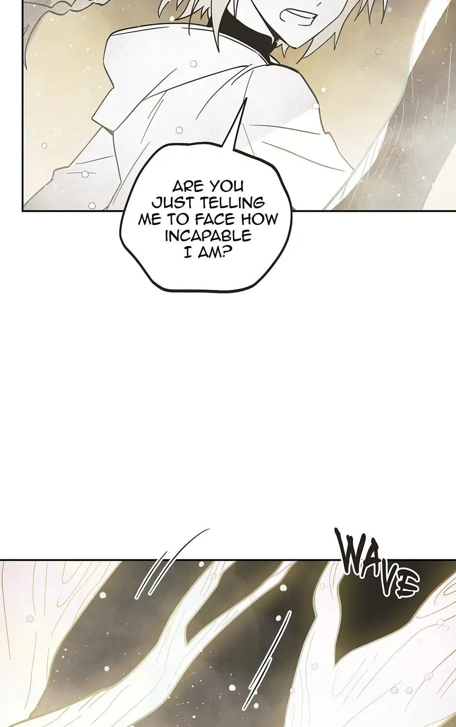 Read Wizard Number Zero chapter 62 image 93 on Lezhin
