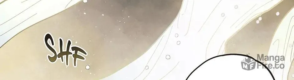 Read Wizard Number Zero chapter 62 image 94 on Lezhin