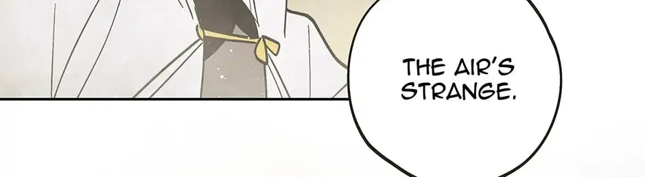 Read Wizard Number Zero chapter 62 image 96 on Lezhin