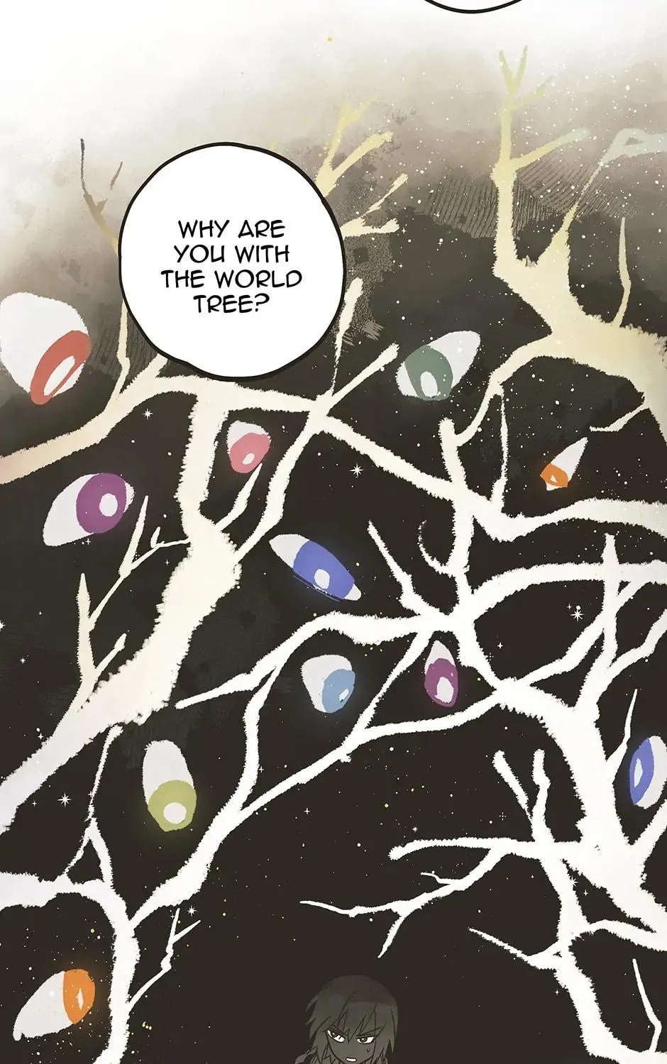 Read Wizard Number Zero chapter 62 image 97 on Lezhin