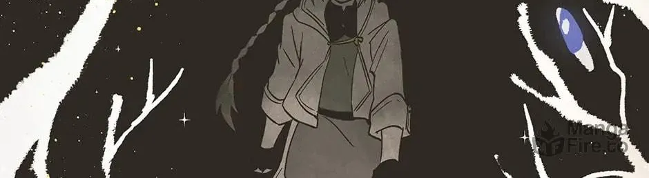 Read Wizard Number Zero chapter 62 image 98 on Lezhin