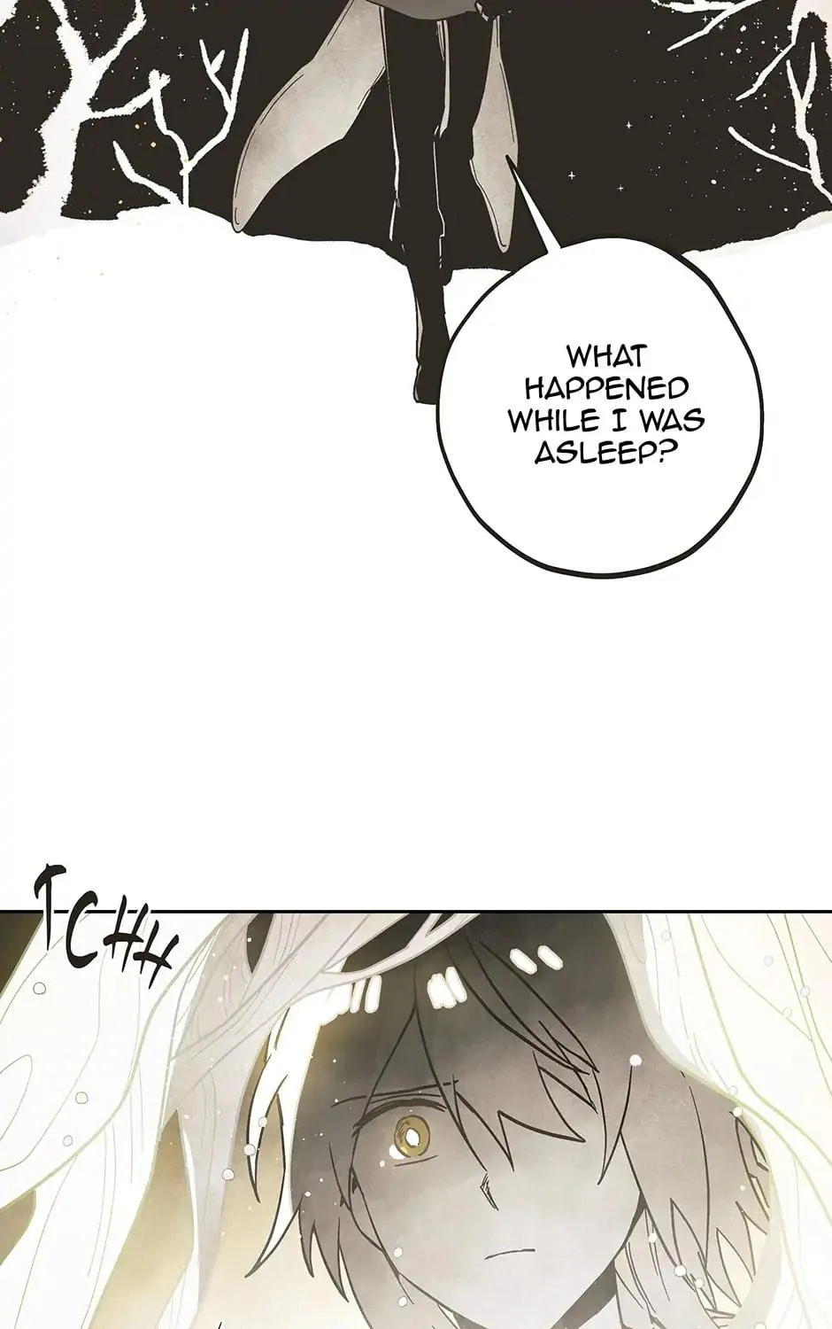 Read Wizard Number Zero chapter 62 image 99 on Lezhin