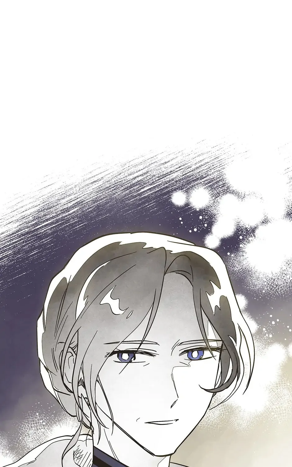 Read Wizard Number Zero chapter 63 image 0 on Lezhin