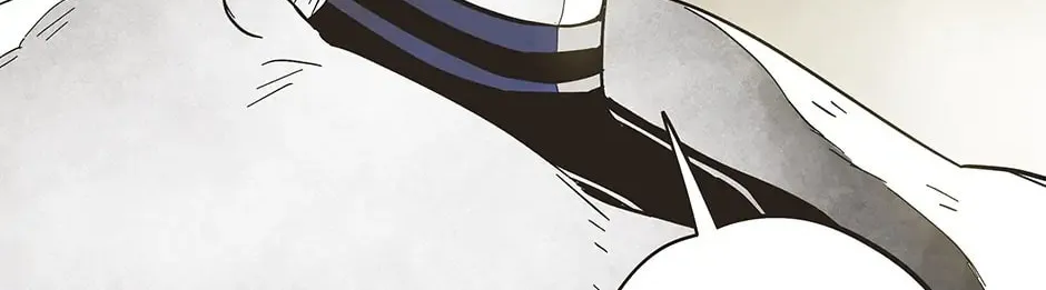 Read Wizard Number Zero chapter 63 image 1 on Lezhin