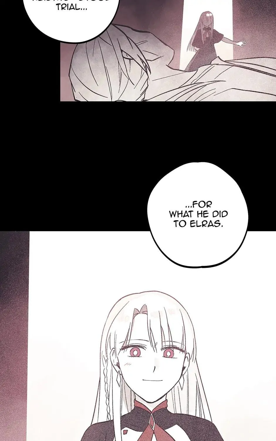 Read Wizard Number Zero chapter 63 image 100 on Lezhin