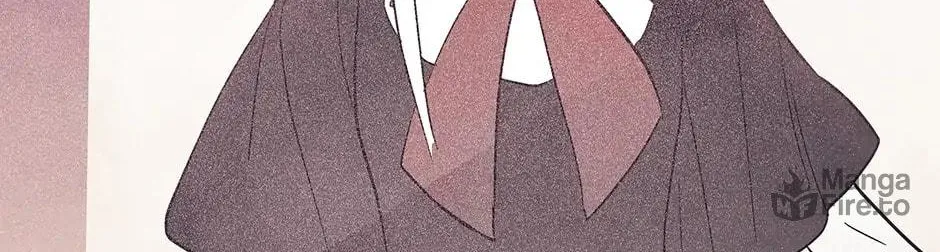 Read Wizard Number Zero chapter 63 image 101 on Lezhin