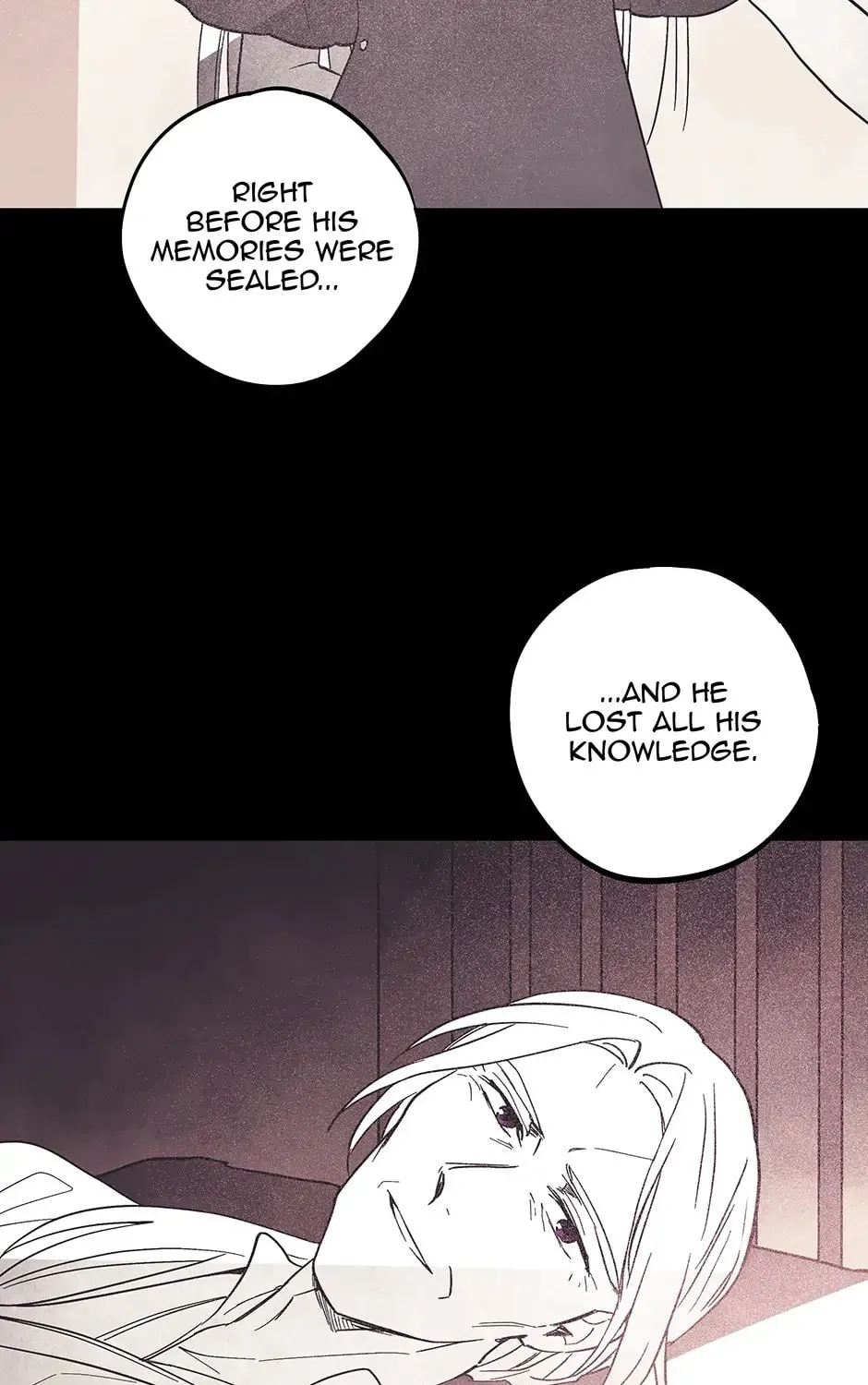 Read Wizard Number Zero chapter 63 image 102 on Lezhin