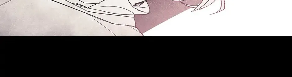 Read Wizard Number Zero chapter 63 image 103 on Lezhin