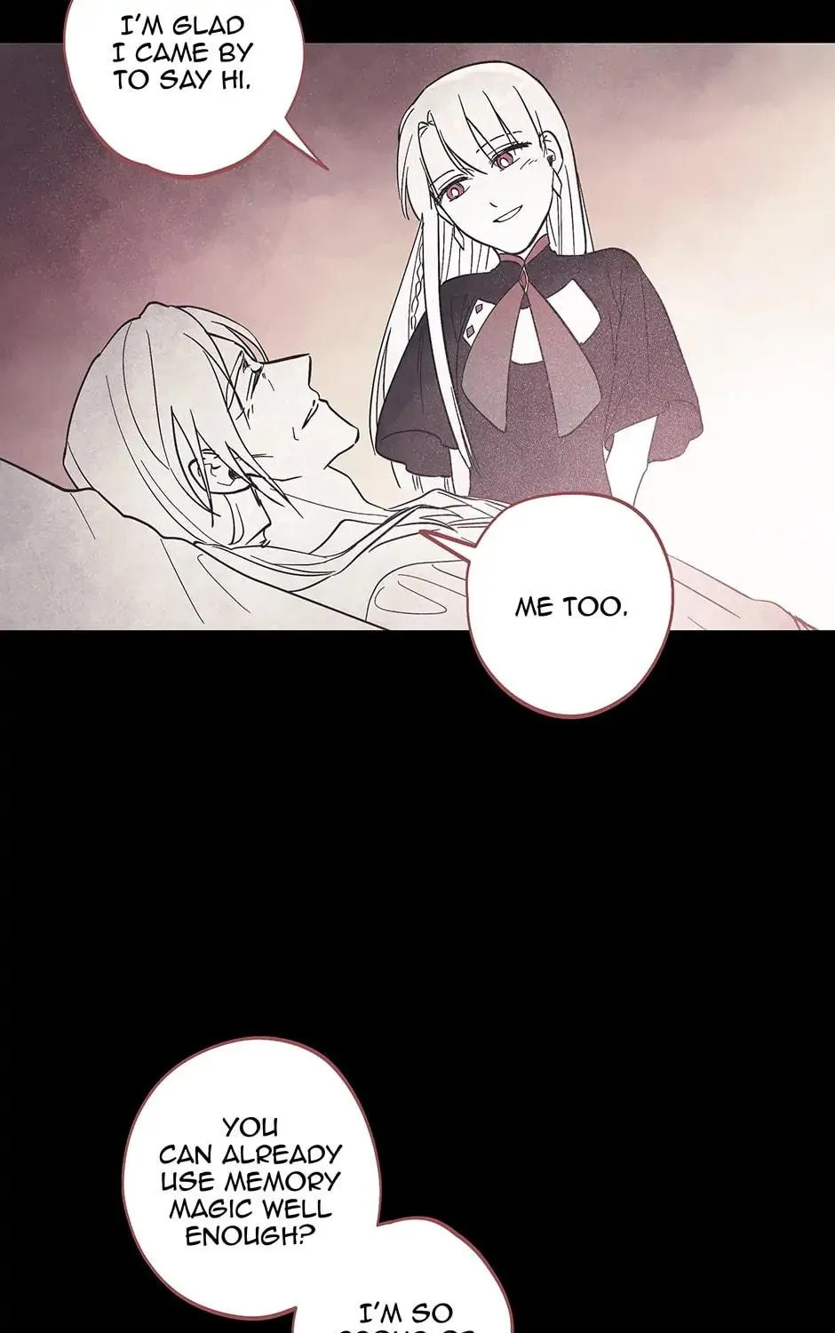 Read Wizard Number Zero chapter 63 image 106 on Lezhin