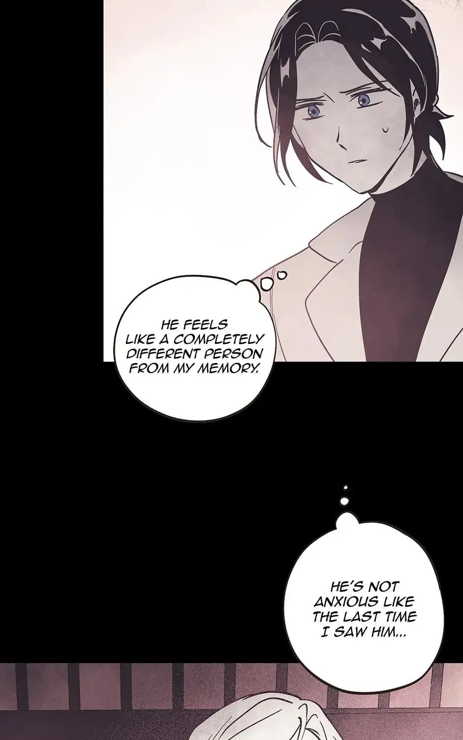 Read Wizard Number Zero chapter 63 image 108 on Lezhin