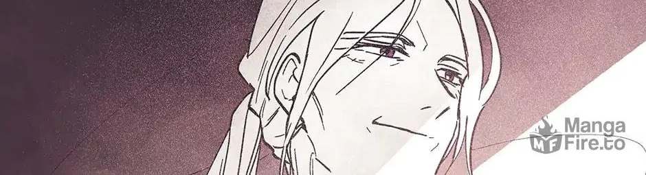 Read Wizard Number Zero chapter 63 image 109 on Lezhin
