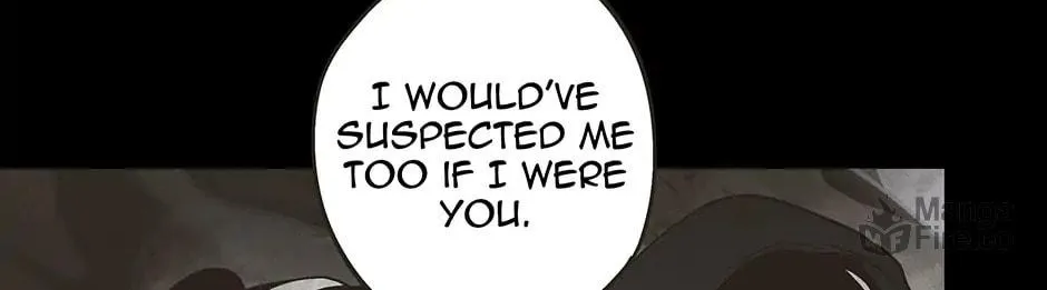 Read Wizard Number Zero chapter 63 image 11 on Lezhin