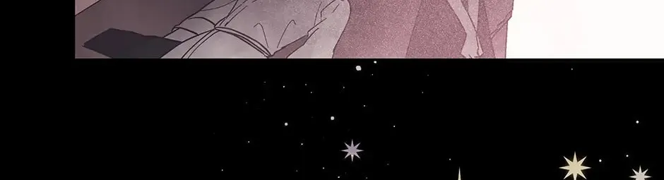 Read Wizard Number Zero chapter 63 image 111 on Lezhin