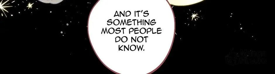 Read Wizard Number Zero chapter 63 image 113 on Lezhin