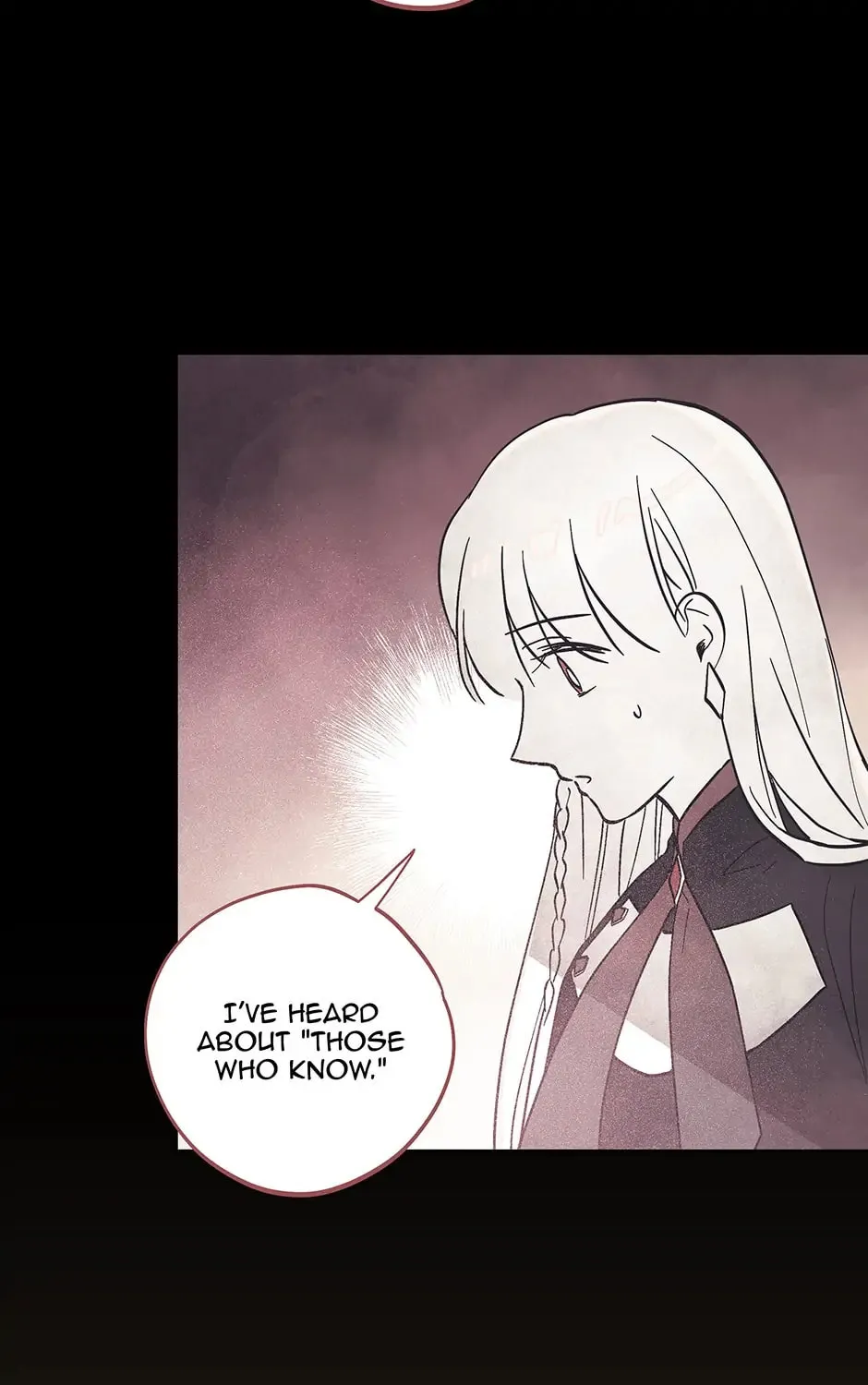 Read Wizard Number Zero chapter 63 image 114 on Lezhin