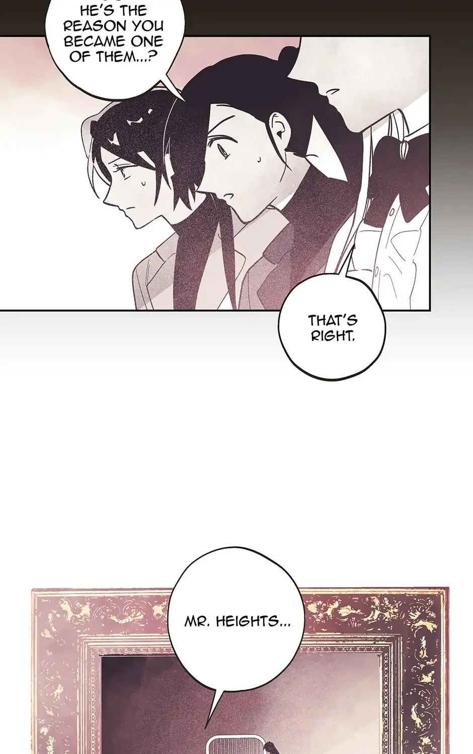 Read Wizard Number Zero chapter 63 image 116 on Lezhin