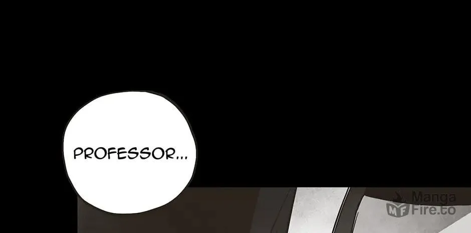 Read Wizard Number Zero chapter 63 image 17 on Lezhin