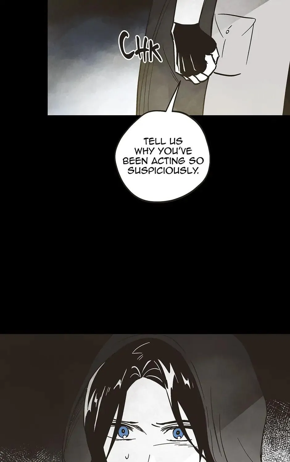 Read Wizard Number Zero chapter 63 image 18 on Lezhin