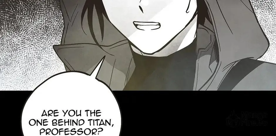 Read Wizard Number Zero chapter 63 image 19 on Lezhin