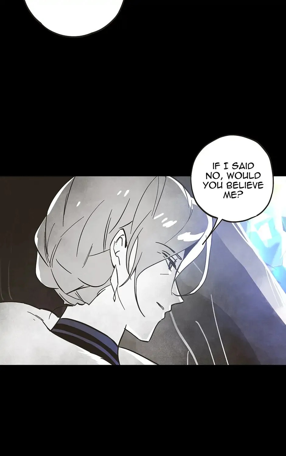 Read Wizard Number Zero chapter 63 image 20 on Lezhin
