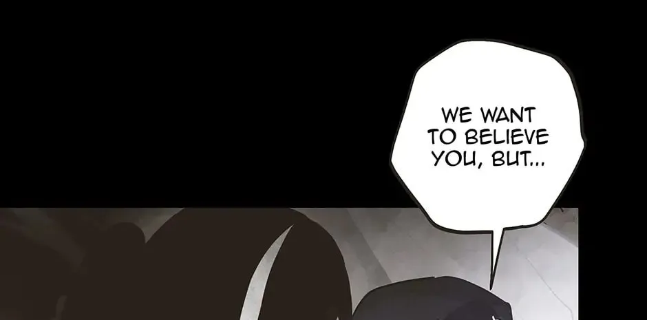 Read Wizard Number Zero chapter 63 image 21 on Lezhin