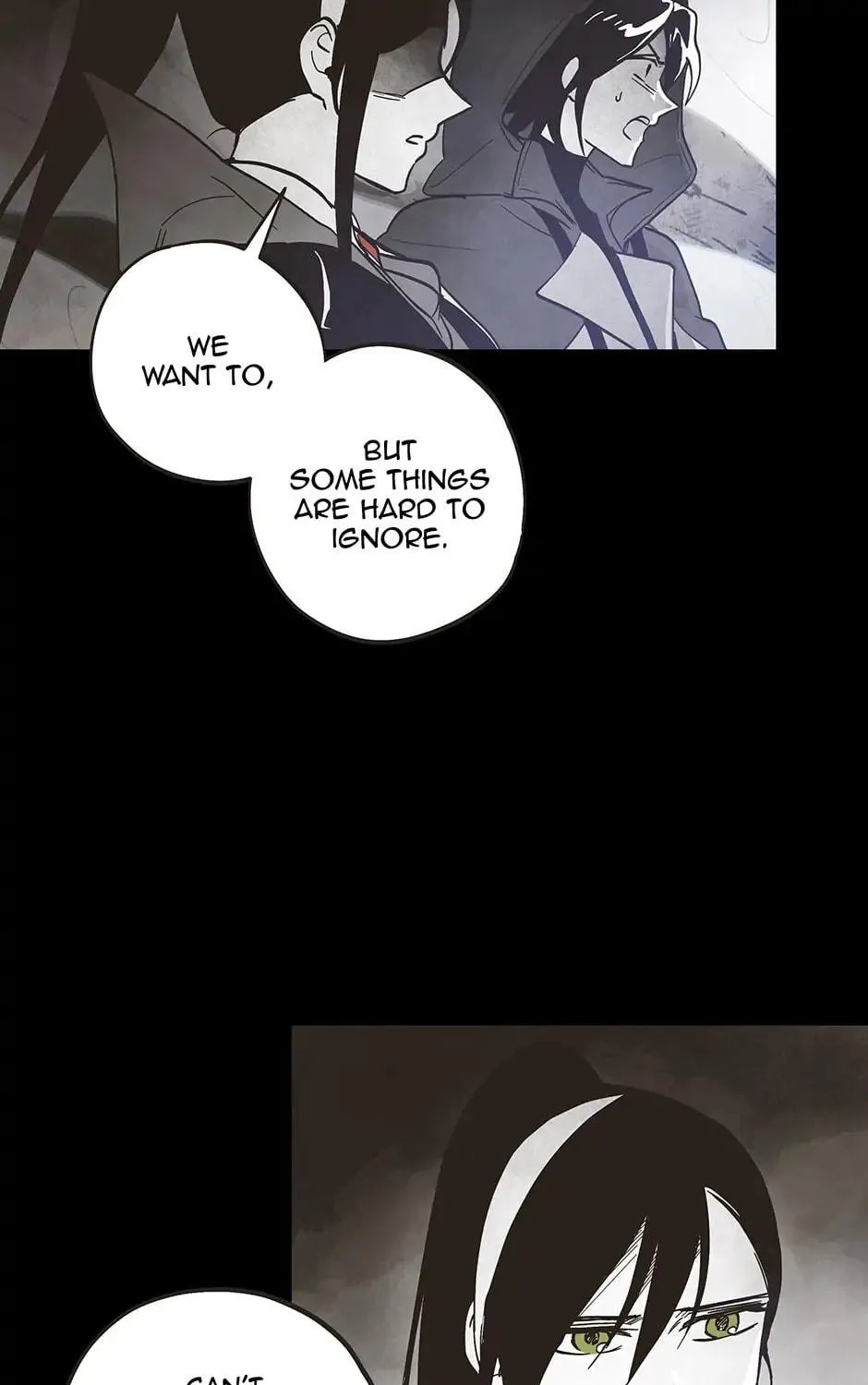 Read Wizard Number Zero chapter 63 image 22 on Lezhin