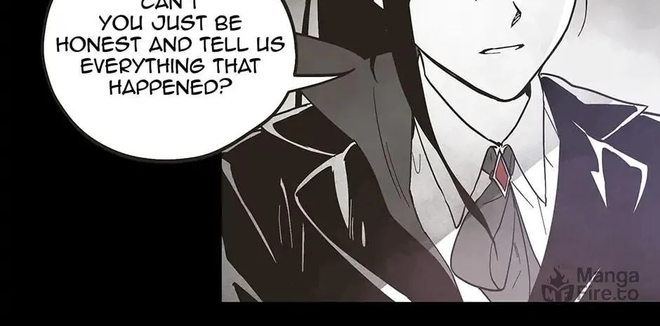 Read Wizard Number Zero chapter 63 image 23 on Lezhin