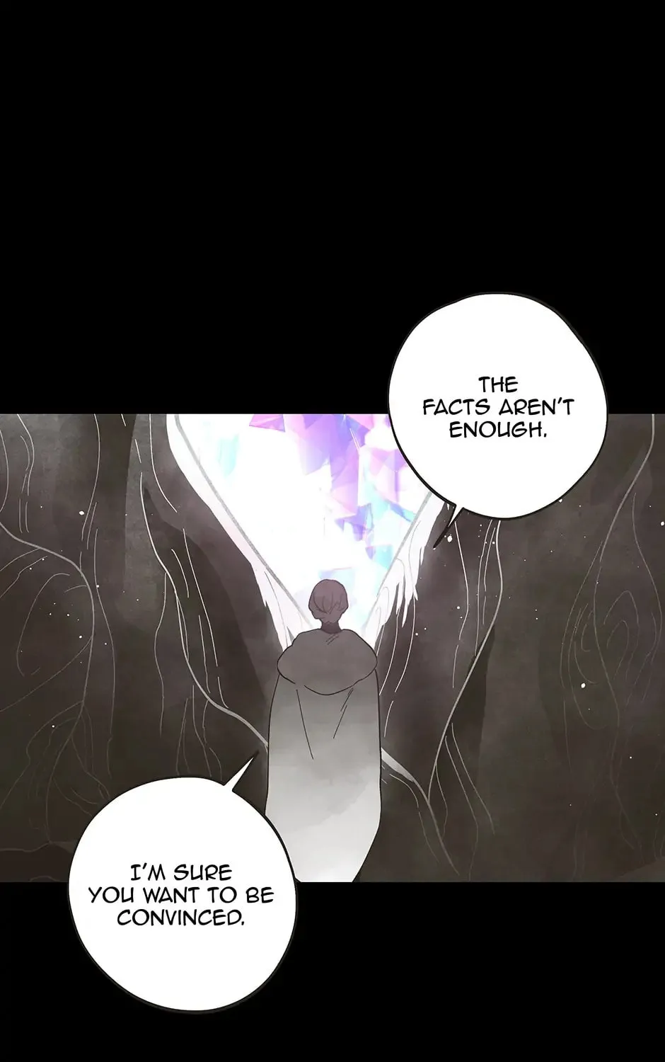 Read Wizard Number Zero chapter 63 image 24 on Lezhin