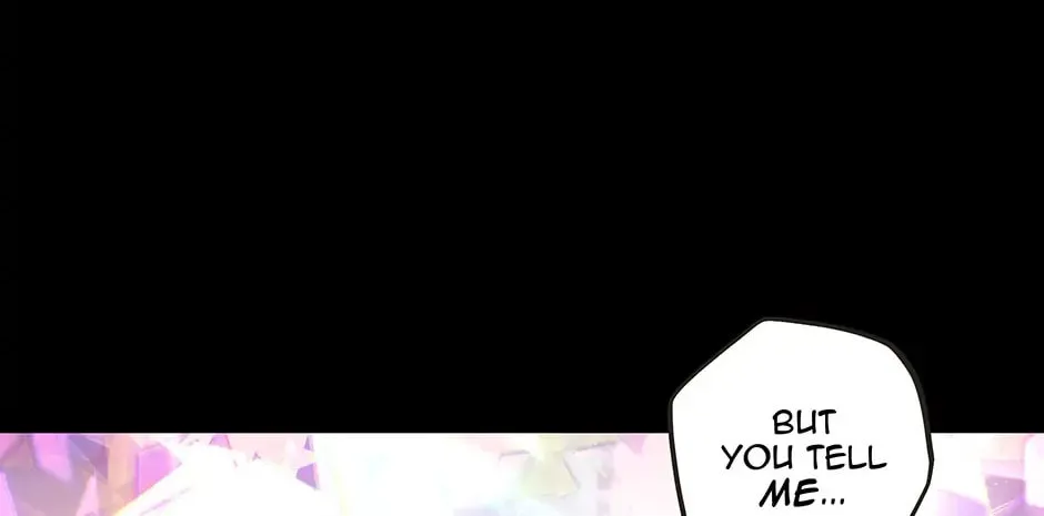 Read Wizard Number Zero chapter 63 image 25 on Lezhin