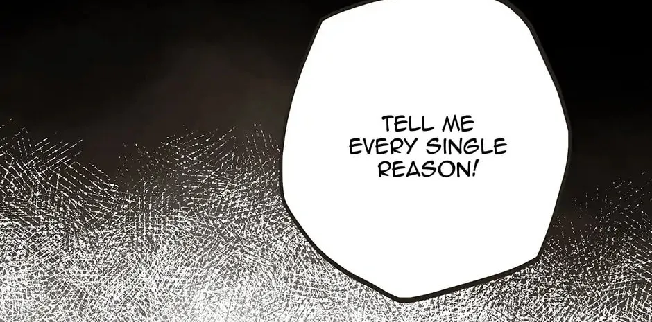 Read Wizard Number Zero chapter 63 image 27 on Lezhin