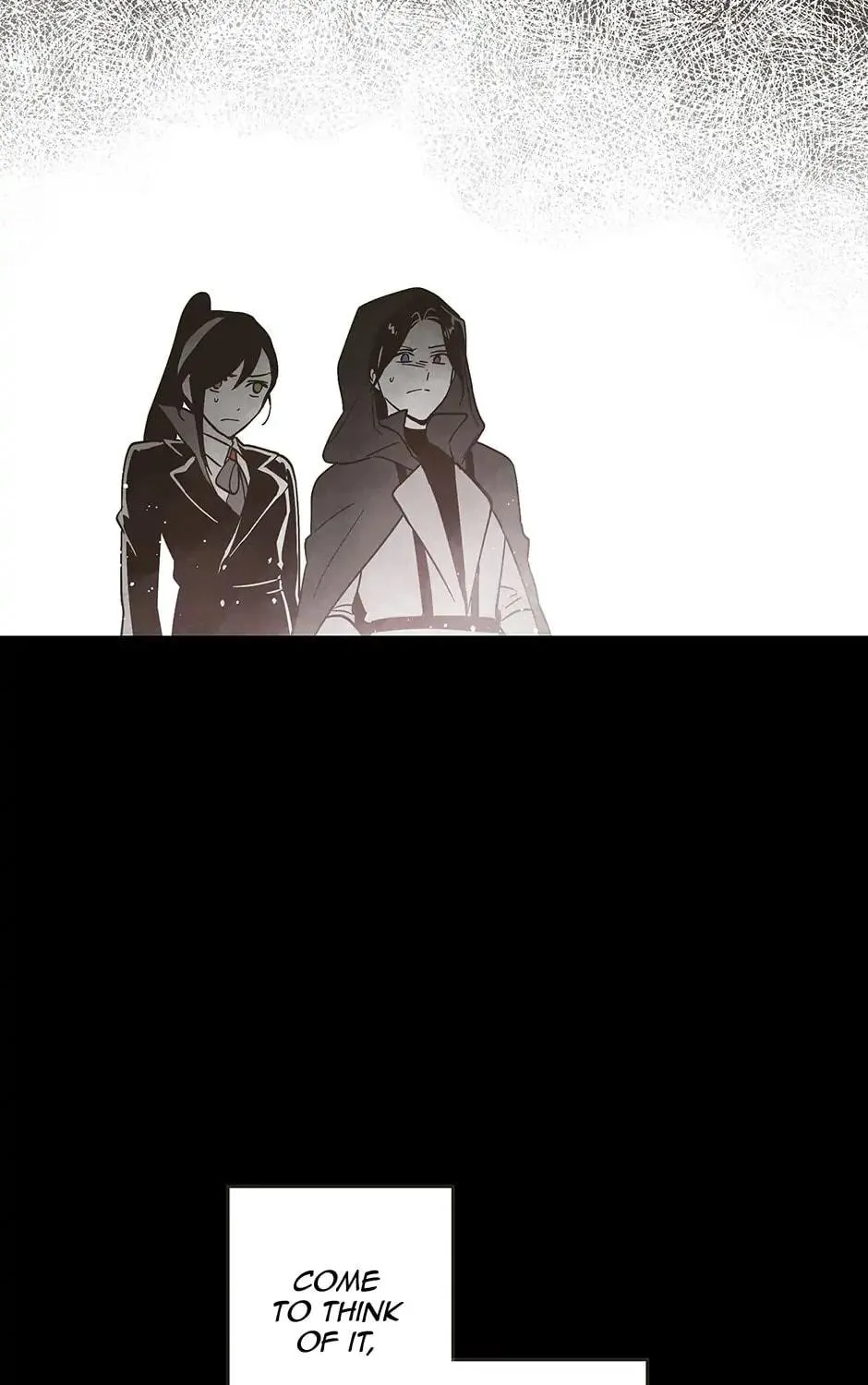 Read Wizard Number Zero chapter 63 image 28 on Lezhin