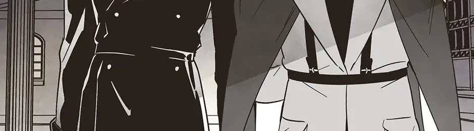 Read Wizard Number Zero chapter 63 image 3 on Lezhin