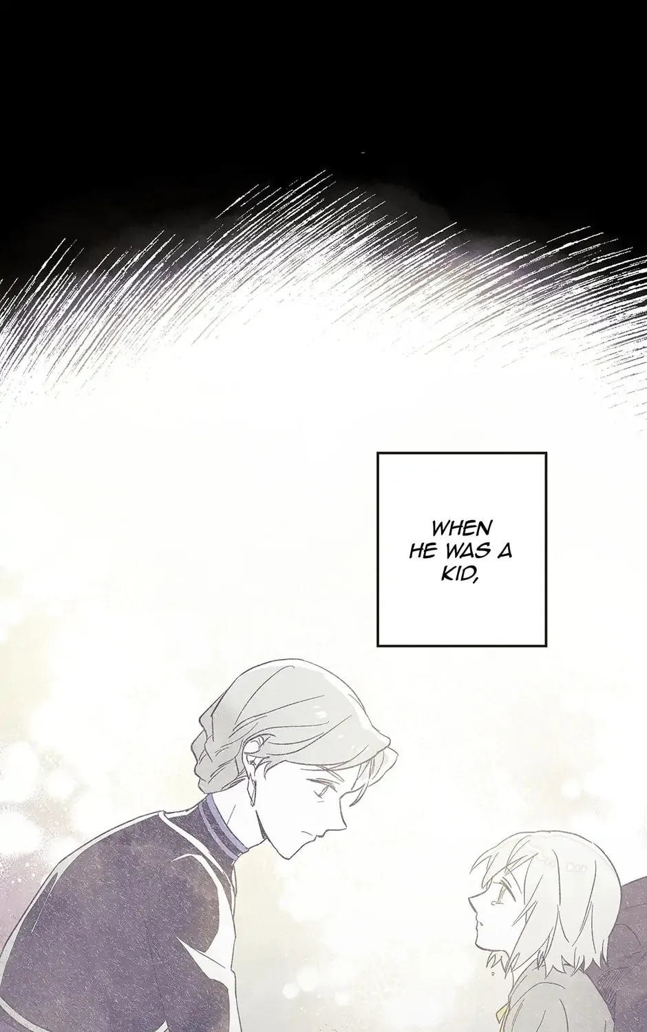 Read Wizard Number Zero chapter 63 image 30 on Lezhin